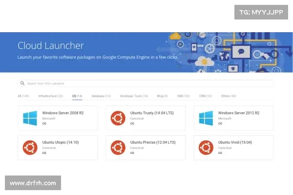 Google Cloud的BigQuery获得差分隐私功能 媒体 Google Cloud的BigQuery获得差分隐私功能 媒体