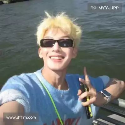 毕晋昱
