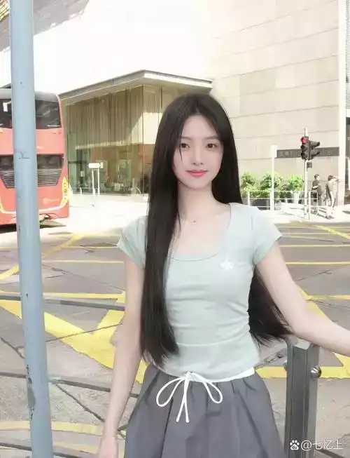 吴晓彤