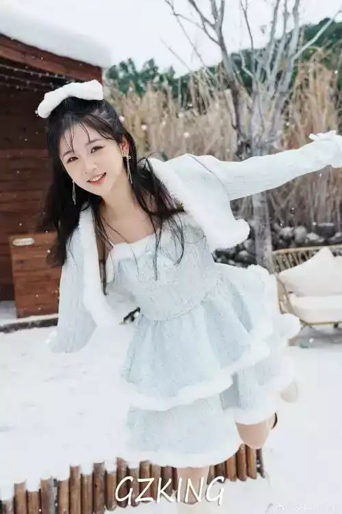 吴艳华